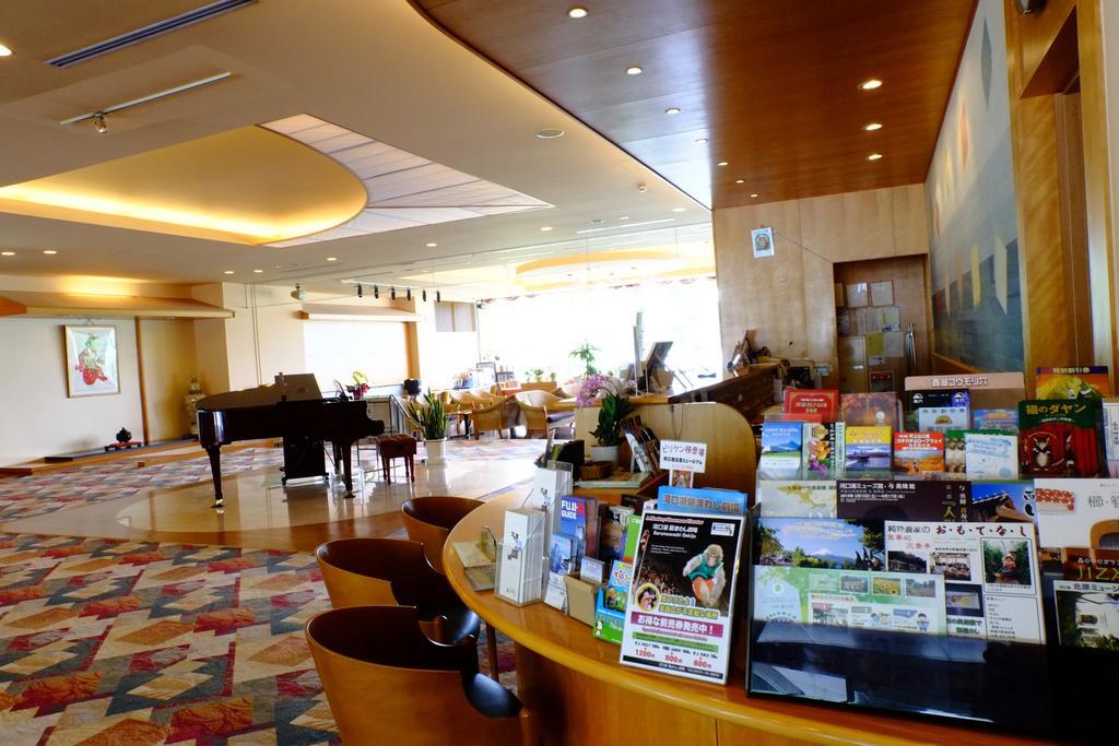 Hotel Shuhokaku Kogetsu Fujikawaguchiko Zewnętrze zdjęcie