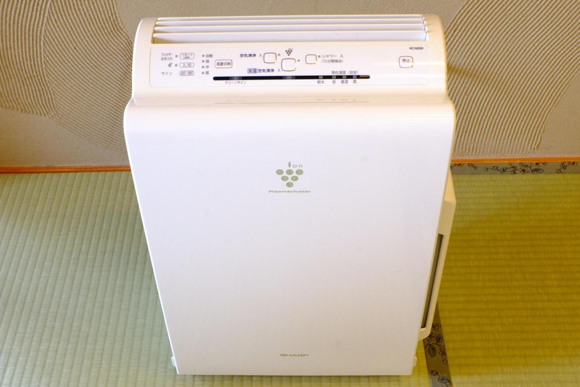 Hotel Shuhokaku Kogetsu Fujikawaguchiko Pokój zdjęcie